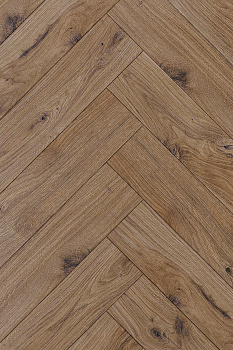 Ламинат Flooreo Waterfalls (английская ёлка) Biisi